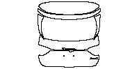Trunk Lid