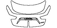 Trunk Lid