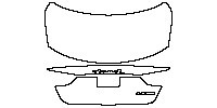 Trunk Lid