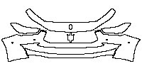 Bumper+Headlamp
