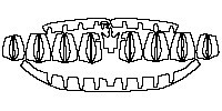 Grille
