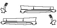 Rocker Panel