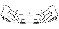 Bumper