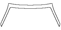 A-Pillar