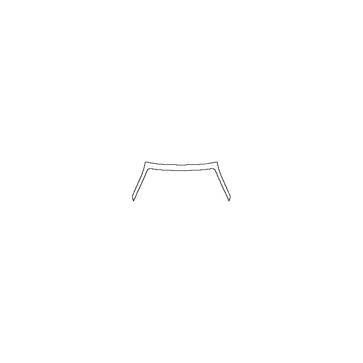 A-Pillar