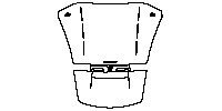 Trunk Lid