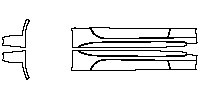 Rocker Panel