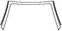 A-Pillar