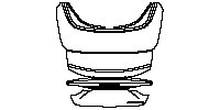 Trunk Lid