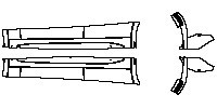 Rocker Panel