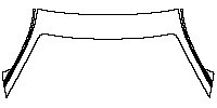 A-Pillar