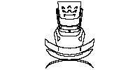 Trunk Lid