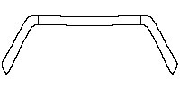 A Pillar