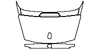 Trunk Lid