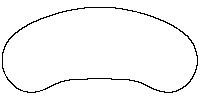 Mazda Axela (Mazda 3) Hatchback 2020 - Instrument Panel (for 7 inch)