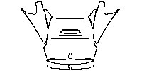 Trunk Lid
