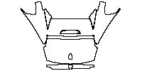 Trunk Lid