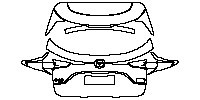 Trunk Lid