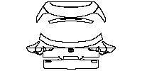 Trunk Lid