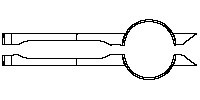 Rocker Panel