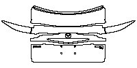 Trunk Lid