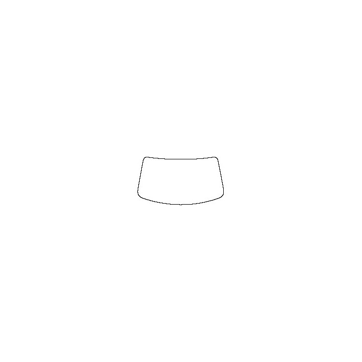 Windshield