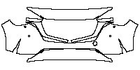 Bumper