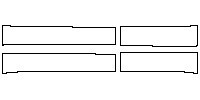 Door Sill