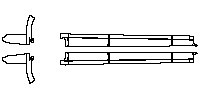 Rocker Panel