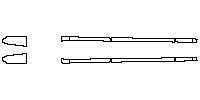 Rocker Panel