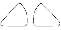 Rear Quarter
