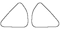 Rear Quarter