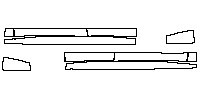 Rocker Panel