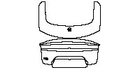 Trunk Lid