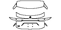 Trunk Lid