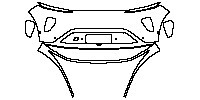 Bumper+Headlamp