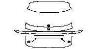 Trunk Lid