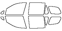Side Window