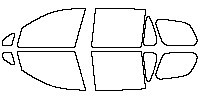 Side Window