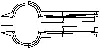 Rocker Panel