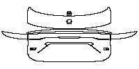 Trunk Lid