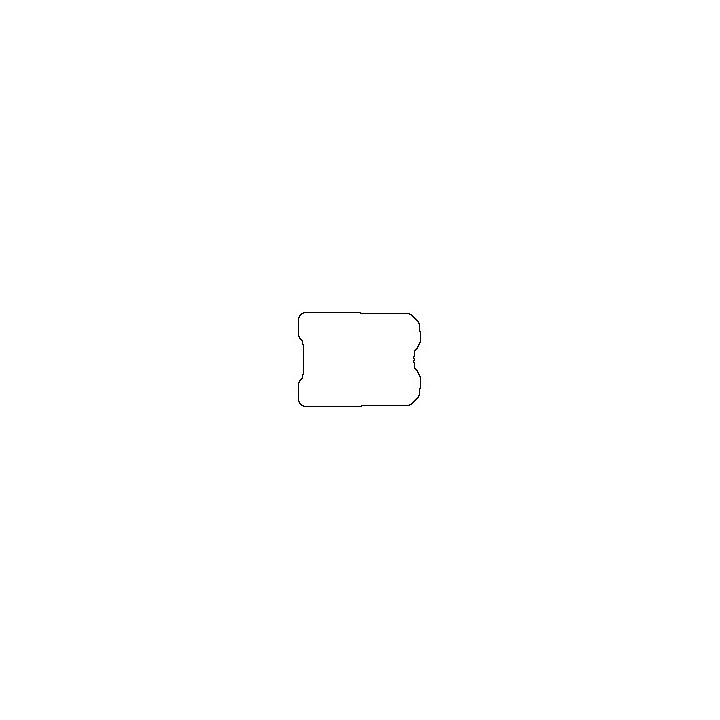 Sunroof
