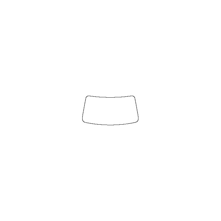 Windshield