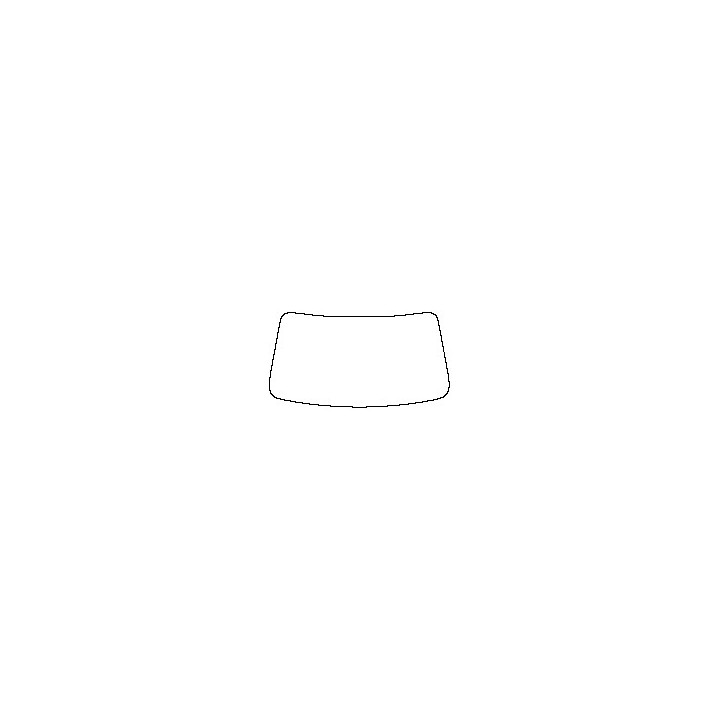 Windshield