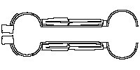Rocker Panel