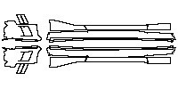 Rocker Panel