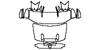 Trunk Lid
