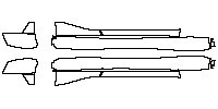 Rocker Panel