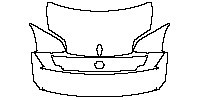 Trunk Lid