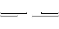 Nissan Titan Crew Cab 2020 - Door Sill
